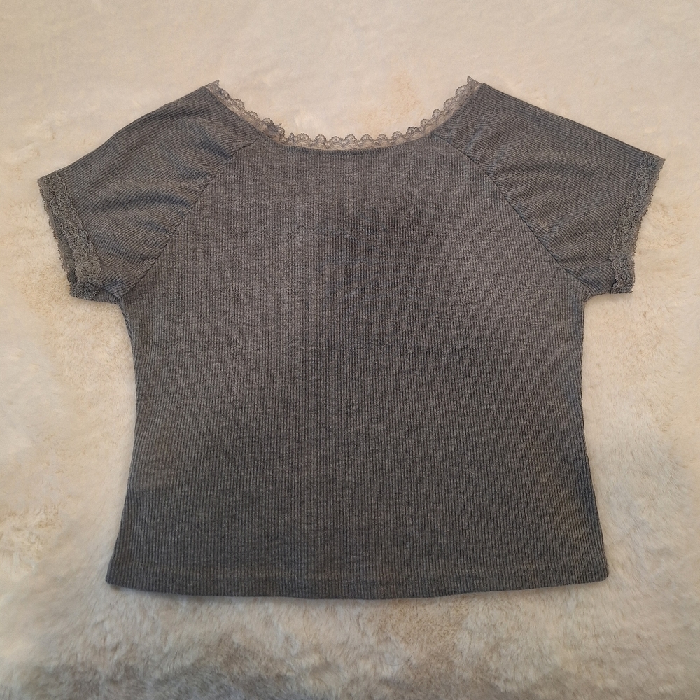 Top - Picture 3 of 4